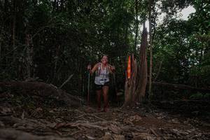 BIB: 
                            <button type="button" onclick="openModal(25792498)" class="btn btn-primary btn-sm float-right btn-popup" data-toggle="modal" data-target=".modal-high-quality">
                        <i class="fas fa-shopping-cart"></i> Add to Cart
                    </button>
                                            <button type="button" onclick="isThisMe(25792498, true)" class="btn btn-success btn-sm float-right btn-popup btn-isme hidden" data-toggle="tooltip" data-placement="bottom" title="นี่คือรูปของคุณใช่ไหม คลิกที่นี่เพื่อเอาเข้าอัลบั้ม">
                        <i class="fas fa-plus"></i> Add to album
                    </button>
                    <button type="button" onclick="isThisMe(25792498, false)" class="btn btn-warning btn-sm float-right btn-popup btn-isnotme hidden">
                        <i class="fas fa-ban"></i> Remove from album
                    </button>